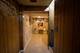 5056 N Natchez, Chicago, IL 60656
