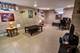 5056 N Natchez, Chicago, IL 60656