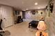 5056 N Natchez, Chicago, IL 60656