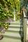 5056 N Natchez, Chicago, IL 60656