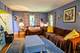 5056 N Natchez, Chicago, IL 60656