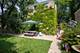 5056 N Natchez, Chicago, IL 60656