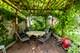 5056 N Natchez, Chicago, IL 60656