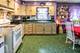 5056 N Natchez, Chicago, IL 60656