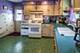 5056 N Natchez, Chicago, IL 60656