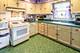 5056 N Natchez, Chicago, IL 60656