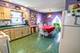 5056 N Natchez, Chicago, IL 60656