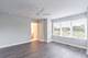 1249 Gateway, Northbrook, IL 60062