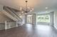 1249 Gateway, Northbrook, IL 60062