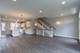 1249 Gateway, Northbrook, IL 60062