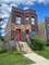 5124 W 23rd, Cicero, IL 60804
