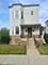 10560 S Lafayette, Chicago, IL 60628