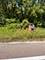 Lot 98 Burlington, Campton Hills, IL 60175