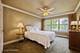 1884 Diamond Creek, Aurora, IL 60503