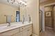 1884 Diamond Creek, Aurora, IL 60503