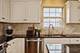 1884 Diamond Creek, Aurora, IL 60503