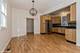 1230 W Ohio Unit 1R, Chicago, IL 60642