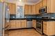 1230 W Ohio Unit 1R, Chicago, IL 60642