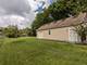 120 S Hickory, Bartlett, IL 60103