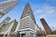 235 W Van Buren Unit 4615, Chicago, IL 60607