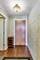 235 W Van Buren Unit 4615, Chicago, IL 60607