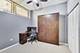 235 W Van Buren Unit 4615, Chicago, IL 60607