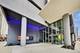 235 W Van Buren Unit 4615, Chicago, IL 60607