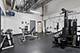 1212 N Lasalle Unit 1206, Chicago, IL 60610