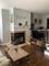 3325 N Racine Unit E, Chicago, IL 60657