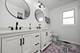 5951 S Kostner, Chicago, IL 60629
