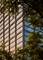 164 N Peoria Unit 2904, Chicago, IL 60607