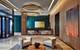 164 N Peoria Unit 2904, Chicago, IL 60607