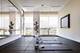 164 N Peoria Unit 2904, Chicago, IL 60607