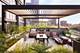 164 N Peoria Unit 2904, Chicago, IL 60607