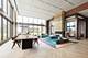 164 N Peoria Unit 2904, Chicago, IL 60607
