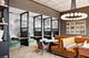 164 N Peoria Unit 2904, Chicago, IL 60607