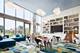 164 N Peoria Unit 2904, Chicago, IL 60607