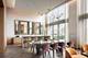 164 N Peoria Unit 2904, Chicago, IL 60607