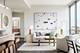 164 N Peoria Unit 2904, Chicago, IL 60607