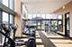 164 N Peoria Unit 2904, Chicago, IL 60607