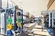 164 N Peoria Unit 2904, Chicago, IL 60607