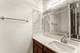 481 Nicole Unit A, Bartlett, IL 60103