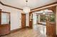 1834 Lombard, Berwyn, IL 60402