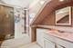 1834 Lombard, Berwyn, IL 60402