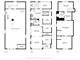 1834 Lombard, Berwyn, IL 60402