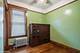 1834 Lombard, Berwyn, IL 60402