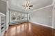 4836 W Nelson Unit 1, Chicago, IL 60641