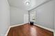 4836 W Nelson Unit 1, Chicago, IL 60641
