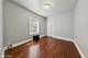 4836 W Nelson Unit 1, Chicago, IL 60641