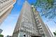 655 W Irving Park Unit 2501, Chicago, IL 60613